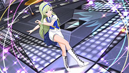 ���������꡼ No.018�Υ���ͥ������ / ���㥹�Ȥˤ���з��饤�֡��ǿ������ȯɽ�ʤ��������������Ƥˡ��֥ߥꥷ����1��ǯ��ǰ�θ������ۿ����٥�Ȥ��ݡ���