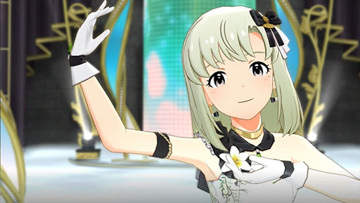 ���������꡼ No.002�Υ���ͥ������ / �֥����ޥ� �ߥꥷ���פ�961�ץ��λ��֤��о졣7��25���ˤϥ��꡼��13��ǯ��ǰ�����������μ»ܤ����