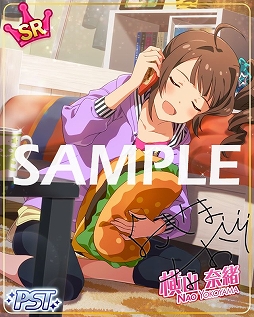 ���������꡼ No.005�Υ���ͥ������ / �֥ߥꥷ���ס��ڶʡ�PRETTY DREAMER�פ��ڤ���륤�٥�Ȥ�����