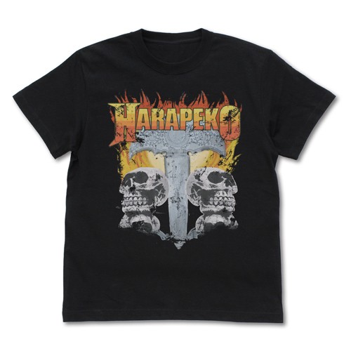 画像ギャラリー No.001のサムネイル画像 / 「二次元コスパ」,「ミリシタ」の新商品をコミケ95で先行販売