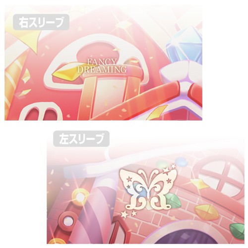 画像ギャラリー No.005のサムネイル画像 / 「二次元コスパ」,「ミリシタ」の新商品をコミケ95で先行販売