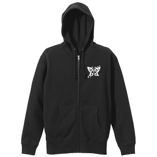 画像ギャラリー No.006のサムネイル画像 / 「二次元コスパ」,「ミリシタ」の新商品をコミケ95で先行販売