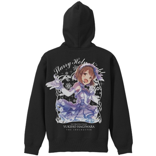 画像ギャラリー No.007のサムネイル画像 / 「二次元コスパ」,「ミリシタ」の新商品をコミケ95で先行販売