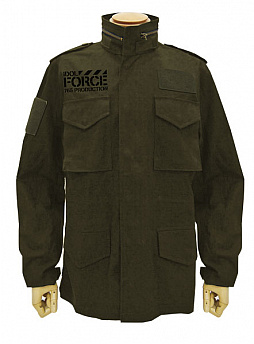 画像ギャラリー No.010のサムネイル画像 / 「二次元コスパ」,「ミリシタ」の新商品をコミケ95で先行販売