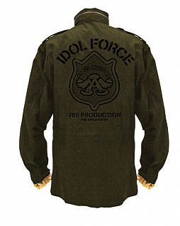 画像ギャラリー No.011のサムネイル画像 / 「二次元コスパ」,「ミリシタ」の新商品をコミケ95で先行販売