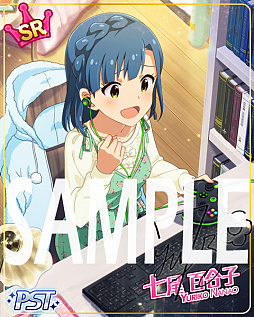 ���������꡼ No.004�Υ���ͥ������ / �֥ߥꥷ���ס����ָ��ꥤ�٥�ȡȥץ���ʥ�����������������ĹChu��LOVER!!���ɤ�����