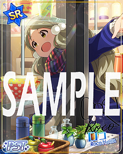 ���������꡼ No.002�Υ���ͥ������ / �֥ߥꥷ���ס����ָ��ꥤ�٥�ȡȥץ���ʥ������ĥ������������Υ��꡼�ॽ�������ɤ�����