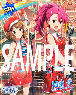 ���������꡼ No.005�Υ���ͥ������ / �֥ߥꥷ���ס����ָ��ꥤ�٥�ȡȥץ���ʥ������ĥ������������Υ��꡼�ॽ�������ɤ�����