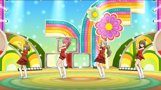 ���������꡼ No.006�Υ���ͥ������ / �֥ߥꥷ���ס����ָ��ꥤ�٥�ȡȥץ���ʥ������ĥ������������Υ��꡼�ॽ�������ɤ�����