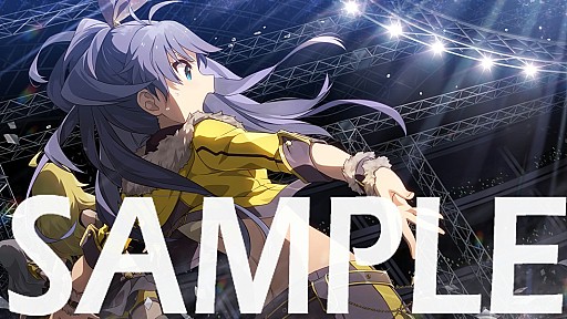 ���������꡼ No.002�Υ���ͥ������ / �֥ߥꥷ���ס�SSR�и�Ψ2�ܤΡ֥ߥꥪ��ե����פ����š����ꥫ����3�郎���о�