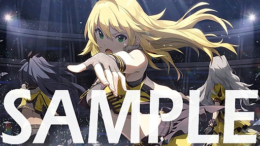 ���������꡼ No.004�Υ���ͥ������ / �֥ߥꥷ���ס�SSR�и�Ψ2�ܤΡ֥ߥꥪ��ե����פ����š����ꥫ����3�郎���о�