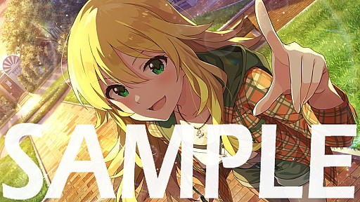 ���������꡼ No.005�Υ���ͥ������ / �֥ߥꥷ���ס�SSR�и�Ψ2�ܤΡ֥ߥꥪ��ե����פ����š����ꥫ����3�郎���о�