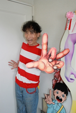 ꡼ No.009Υͥ / ֥ߥꥷסߥ˥åޤΰۿܤ¸#ɥ᤻ץڡ