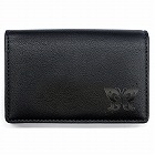 画像ギャラリー No.003のサムネイル画像 / 「アイドルマスターミリオンライブ!」のユニット“ピコピコプラネッツ”のグッズが登場。6thLIVE会場にて先行販売