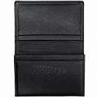 画像ギャラリー No.005のサムネイル画像 / 「アイドルマスターミリオンライブ!」のユニット“ピコピコプラネッツ”のグッズが登場。6thLIVE会場にて先行販売