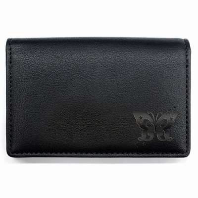 画像ギャラリー No.001のサムネイル画像 / 「アイドルマスター ミリオンライブ!」の新ユニット“STAR ELEMENTS”のTシャツなど新グッズが登場