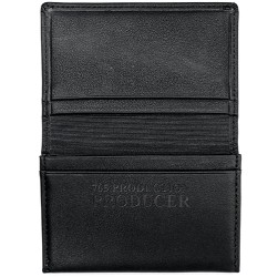 画像ギャラリー No.002のサムネイル画像 / 「アイドルマスター ミリオンライブ!」の新ユニット“STAR ELEMENTS”のTシャツなど新グッズが登場