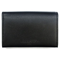 画像ギャラリー No.003のサムネイル画像 / 「アイドルマスター ミリオンライブ!」の新ユニット“STAR ELEMENTS”のTシャツなど新グッズが登場