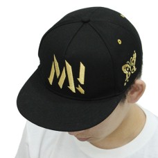 画像ギャラリー No.006のサムネイル画像 / 「アイドルマスター ミリオンライブ!」の新ユニット“STAR ELEMENTS”のTシャツなど新グッズが登場