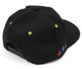 画像ギャラリー No.007のサムネイル画像 / 「アイドルマスター ミリオンライブ!」の新ユニット“STAR ELEMENTS”のTシャツなど新グッズが登場