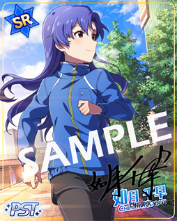 ���������꡼ No.003�Υ���ͥ������ / �֥ߥꥷ���ס����ָ��ꥤ�٥�ȡ֥ץ���ʥ������ĥ�����LEADER!!���פ���������