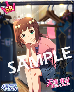 ���������꡼ No.005�Υ���ͥ������ / �֥ߥꥷ���ס����ָ��ꥤ�٥�ȡ֥ץ���ʥ������ĥ�����LEADER!!���פ���������