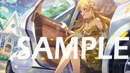 ꡼ No.003Υͥ / ֥ߥꥷסָꥤ٥ȡ֥ץʥfruity loveפ