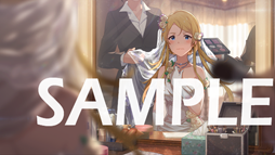 ꡼ No.004Υͥ / ֥ߥꥷסָꥤ٥ȡ֥ץʥfruity loveפ