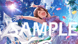 ꡼ No.006Υͥ / ֥ߥꥷסָꥤ٥ȡ֥ץʥfruity loveפ