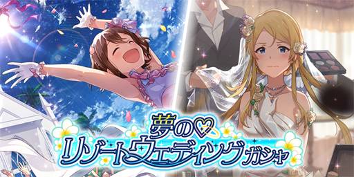 ꡼ No.007Υͥ / ֥ߥꥷסָꥤ٥ȡ֥ץʥfruity loveפ