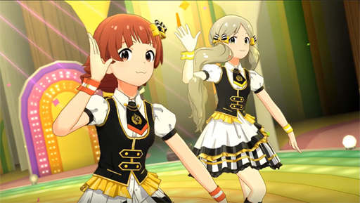 ꡼ No.009Υͥ / ֥ߥꥷסָꥤ٥ȡ֥ץʥfruity loveפ