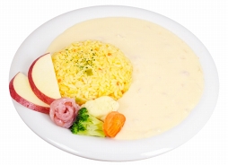 画像ギャラリー No.010のサムネイル画像 / 「ミリシタ」コラボカフェが6月29日から期間限定オープン。東京・大阪・名古屋の3店舗にて