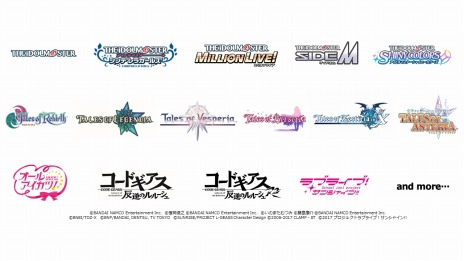 ꡼ No.004Υͥ / ޥ֥饤֡ĤΥɥãƲ˽֥Хʥॳ󥿡ƥȥեƥХפ101920˳