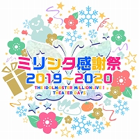 ���������꡼ No.009�Υ���ͥ������ / �֥ߥꥷ���ס����٥�ȡ֥ץ���ʥ������������� ��Girl meets Wonder���פ�����