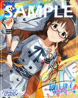 ꡼ No.003Υͥ / ֥ߥꥷG&#9825;Fγڶʥ٥ȤšպפɲýбԤ