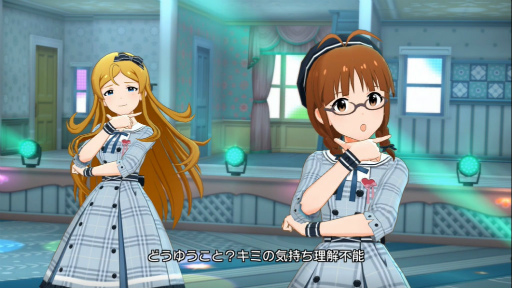 ꡼ No.006Υͥ / ֥ߥꥷG&#9825;Fγڶʥ٥ȤšպפɲýбԤ