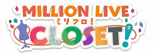 ���������꡼ No.004�Υ���ͥ������ / �֥ߥꥷ���ס��ڶʡ�Cherry Colored Love�פ��ץ쥤�Ǥ�����ָ��ꥤ�٥�Ȥ�����