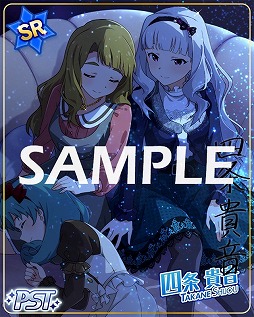 ꡼ No.002Υͥ / ֥ޥ ǥס٥ȡȥץʥɤ