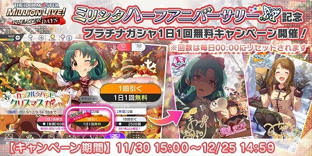 ꡼ No.007Υͥ / ֥ޥ ǥס٥ȡȥץʥɤ