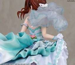 ���������꡼ No.003�Υ���ͥ������ / �֥ߥꥷ���ס������ǥ��󥰥ɥ쥹�Ѥ�������եե����奢��2020ǯ2���ȯ��ͽ��