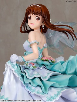 ���������꡼ No.004�Υ���ͥ������ / �֥ߥꥷ���ס������ǥ��󥰥ɥ쥹�Ѥ�������եե����奢��2020ǯ2���ȯ��ͽ��