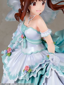 ���������꡼ No.005�Υ���ͥ������ / �֥ߥꥷ���ס������ǥ��󥰥ɥ쥹�Ѥ�������եե����奢��2020ǯ2���ȯ��ͽ��