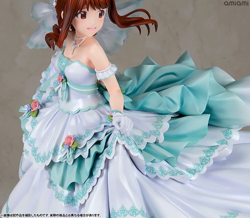 ���������꡼ No.008�Υ���ͥ������ / �֥ߥꥷ���ס������ǥ��󥰥ɥ쥹�Ѥ�������եե����奢��2020ǯ2���ȯ��ͽ��