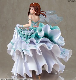 ���������꡼ No.019�Υ���ͥ������ / �֥ߥꥷ���ס������ǥ��󥰥ɥ쥹�Ѥ�������եե����奢��2020ǯ2���ȯ��ͽ��