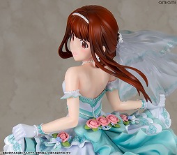 ���������꡼ No.020�Υ���ͥ������ / �֥ߥꥷ���ס������ǥ��󥰥ɥ쥹�Ѥ�������եե����奢��2020ǯ2���ȯ��ͽ��