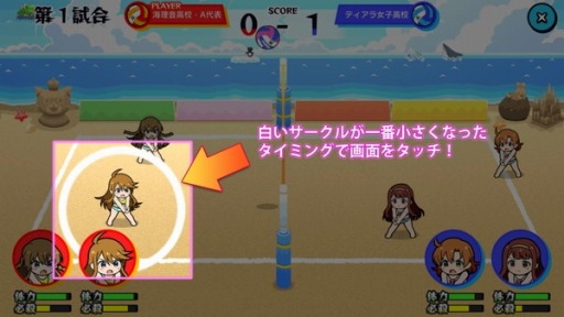 ���������꡼ No.004�Υ���ͥ������ / �֥ߥꥷ���ס�1������Υ����ڡ����Ķ�ӡ����Х졼 ��Ķ��������ԡ��פ�����