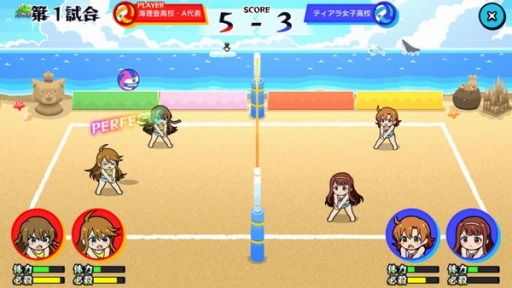 ���������꡼ No.005�Υ���ͥ������ / �֥ߥꥷ���ס�1������Υ����ڡ����Ķ�ӡ����Х졼 ��Ķ��������ԡ��פ�����