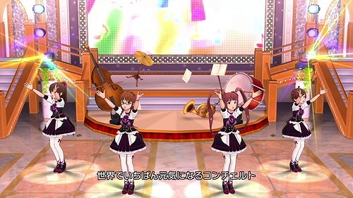 ֥ɥޥ ߥꥪ饤֡ ǥץڶʡHelloȡMV