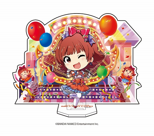 ���������꡼ No.007�Υ���ͥ������ / �֥ߥꥷ���פο����å��֥�����륭���ץ졼�Ȥפ�02�פ�6���ȯ��ͽ��