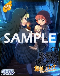 ꡼ No.001 | ֥ߥꥷס٥ȡ֥ץʥĥꥦפ